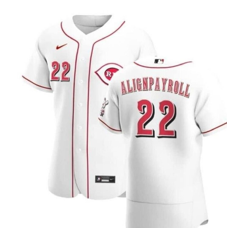 Reds RF.jpg
