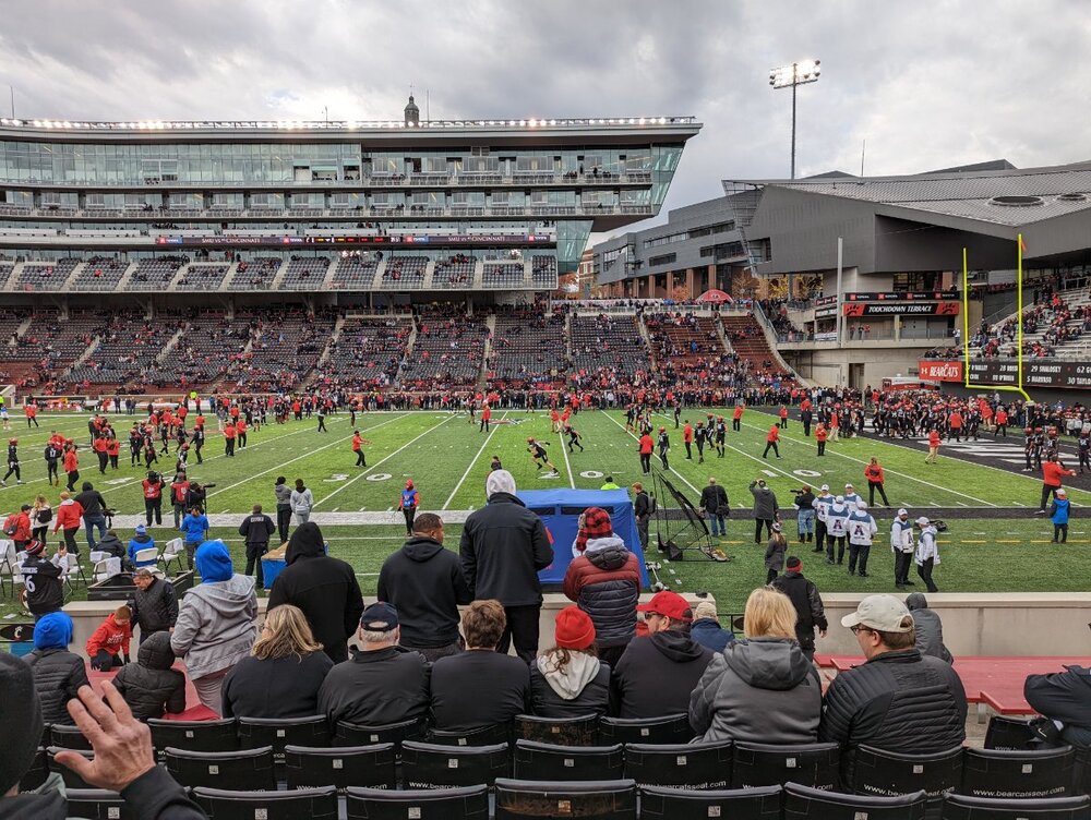PXL_20211120_200010979.jpg