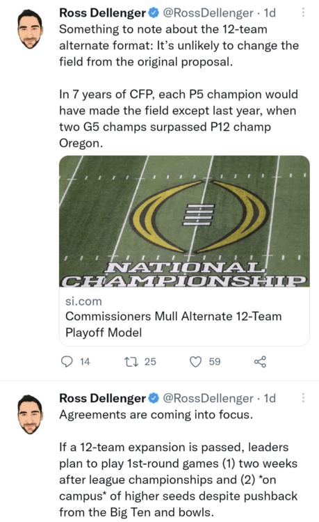 Screenshot_20211112-094022.png