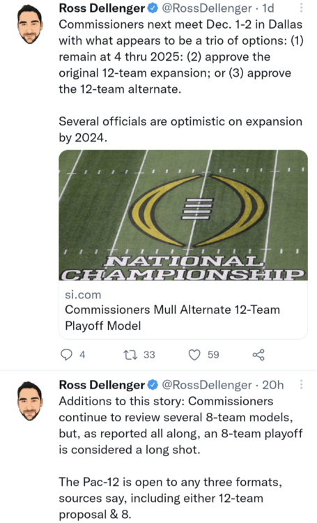 Screenshot_20211112-094047.png