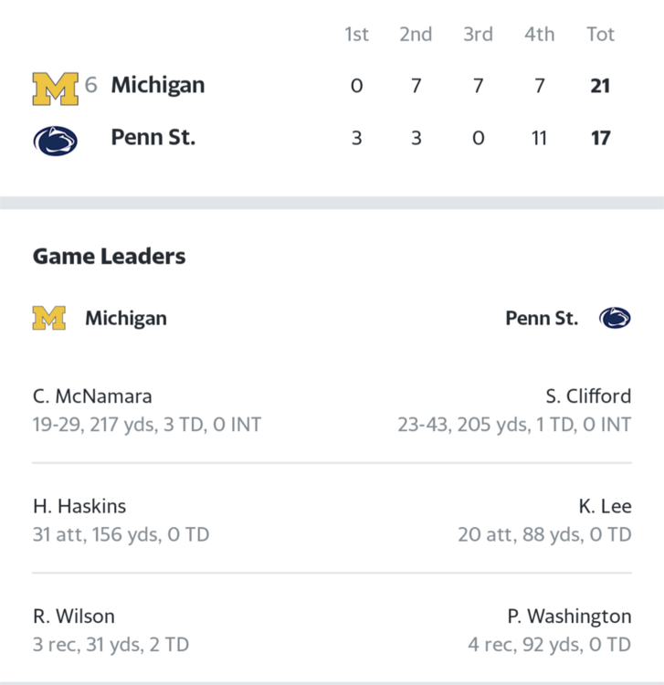 Screenshot_20211113-155115.png