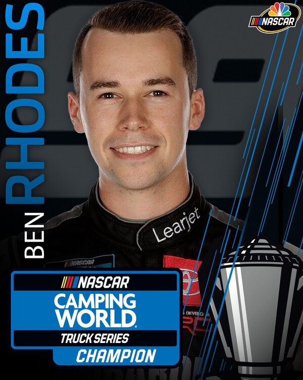 benrhodes.jpg