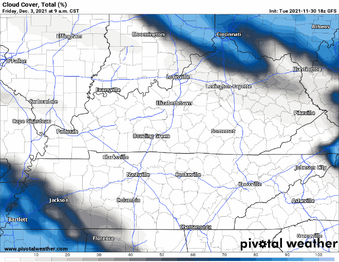 floop-gfs-2021113018.cloudcover.us_state_ky_tn.gif.06bd15a81db83fb8a0c5a105b079a160.gif