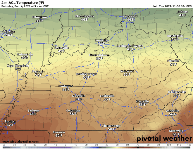 floop-gfs-2021113018_sfct.us_state_ky_tn.gif.aa8d5765f910473b23c62c7cd3899cd4.gif
