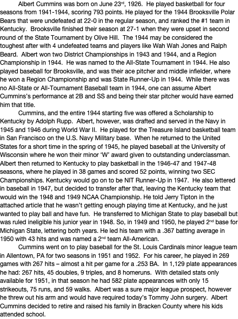 image.png.124856cf601eff90c8b58eab8f0b1230.png