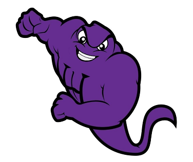 image.png.1c9fc7294089065dd4e095a39a1968b7.png