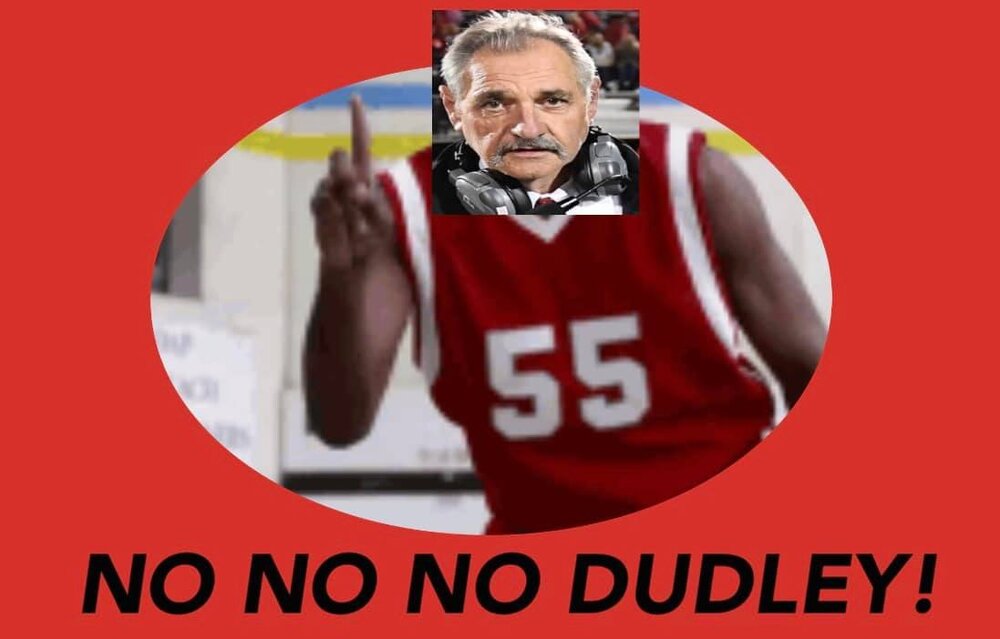 nonono.jpg