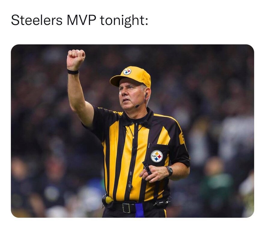 steelers.jpg