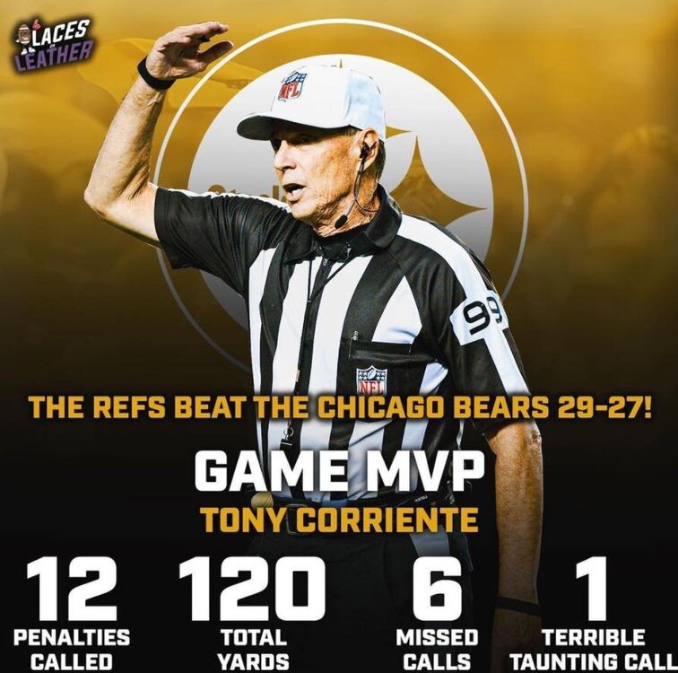steelers2.jpg