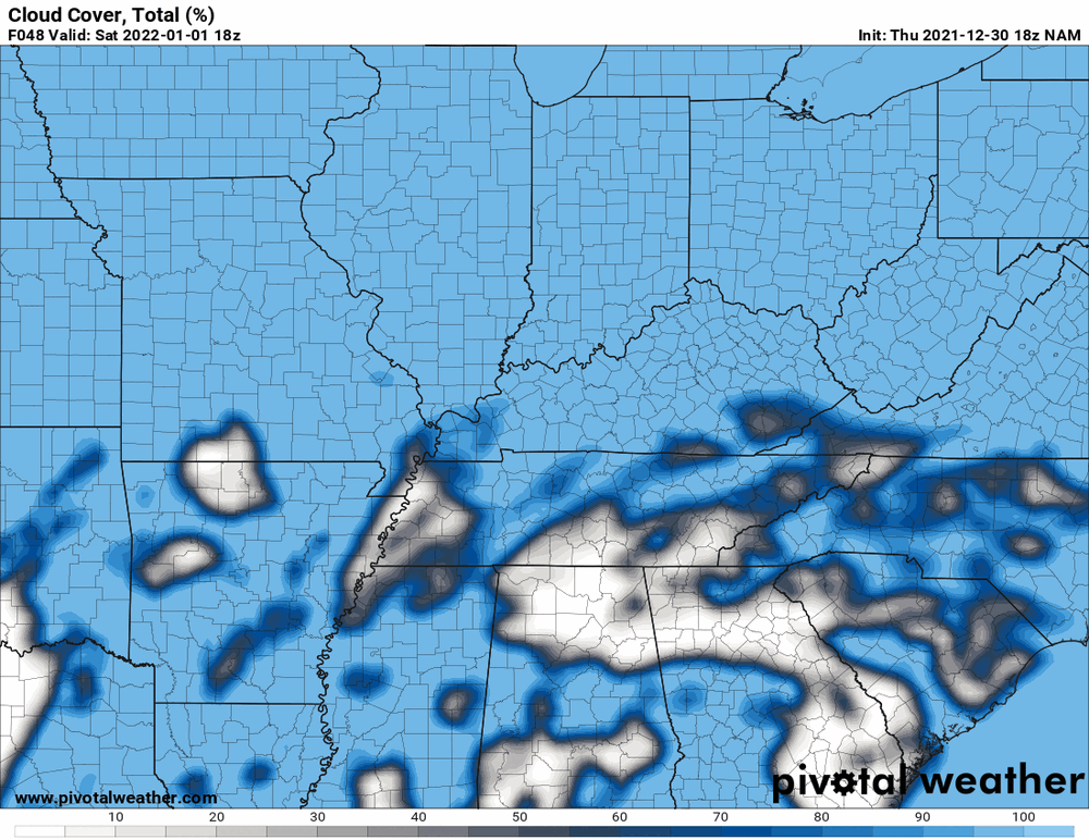 108f5d33-f050-4a9d-8dc5-405bb4d2c93e.thumb.gif.e773dbc579a0ef997675d836974d747c.gif