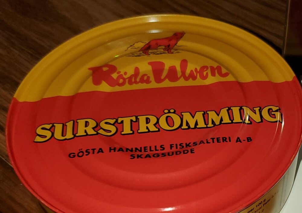 20211223_175431.jpg