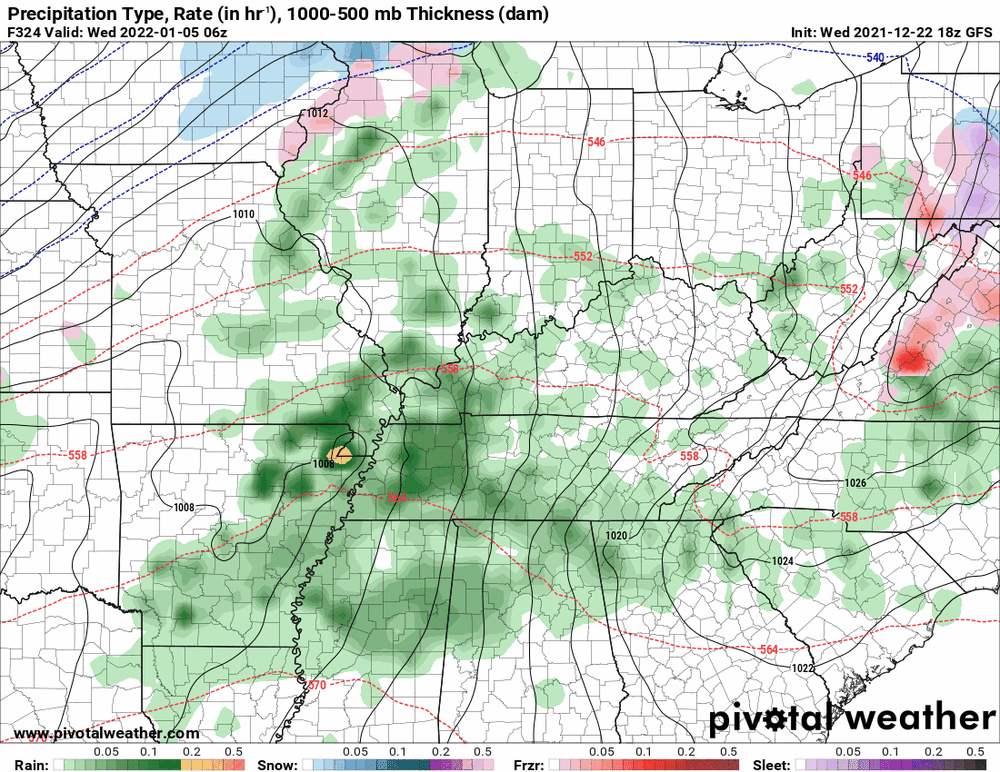 2094992641_floop-gfs-2021122218.prateptype_cat.us_ov(1).thumb.gif.ae29711bb1003958cd3fb386f6c21be3.gif