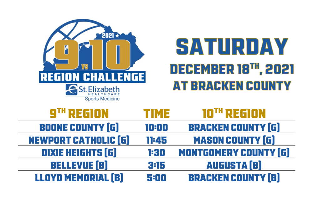 923219331_9-10Schedule.thumb.png.50a86fa4bb2ef18a62f42214c622ee5c.png