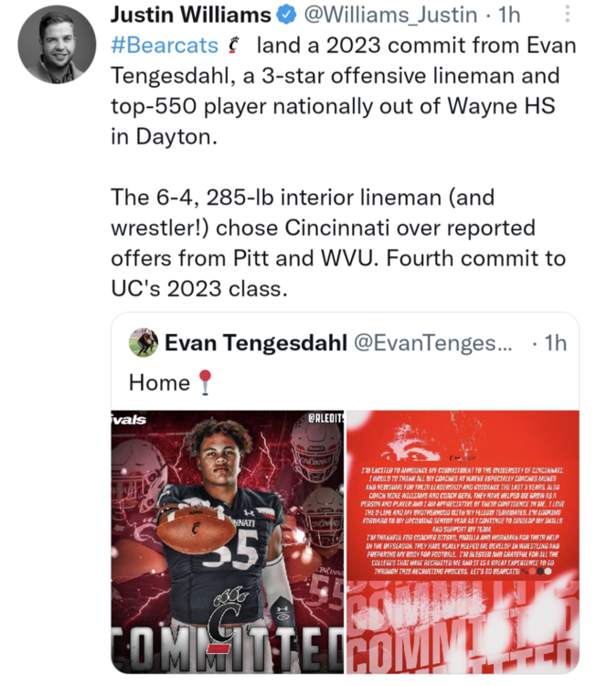 Screenshot_20211209-132450.png