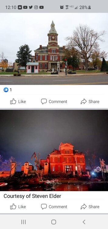 Screenshot_20211211-001018_Facebook.jpg