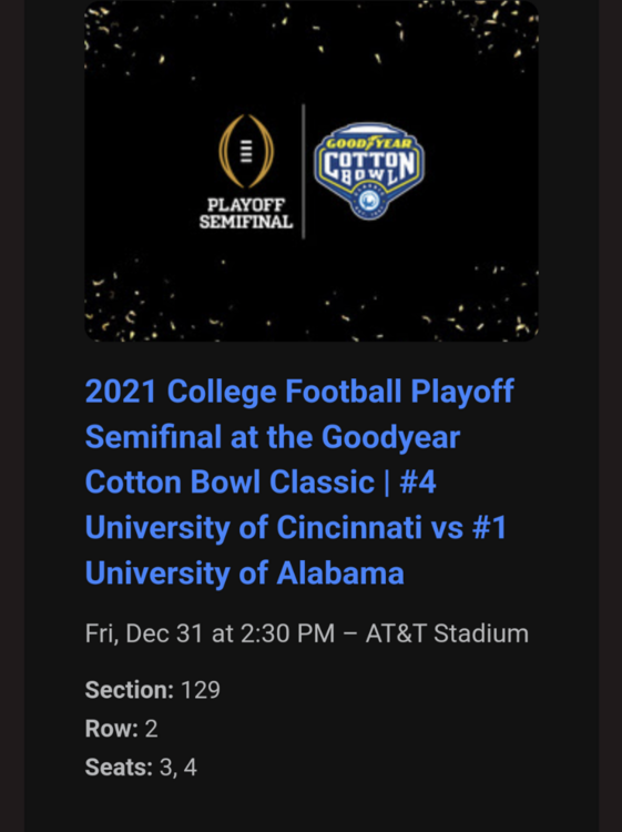 Screenshot_20211212-133117.png