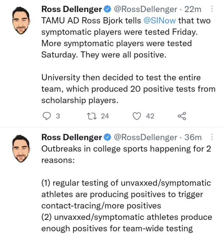 Screenshot_20211222-140347.png