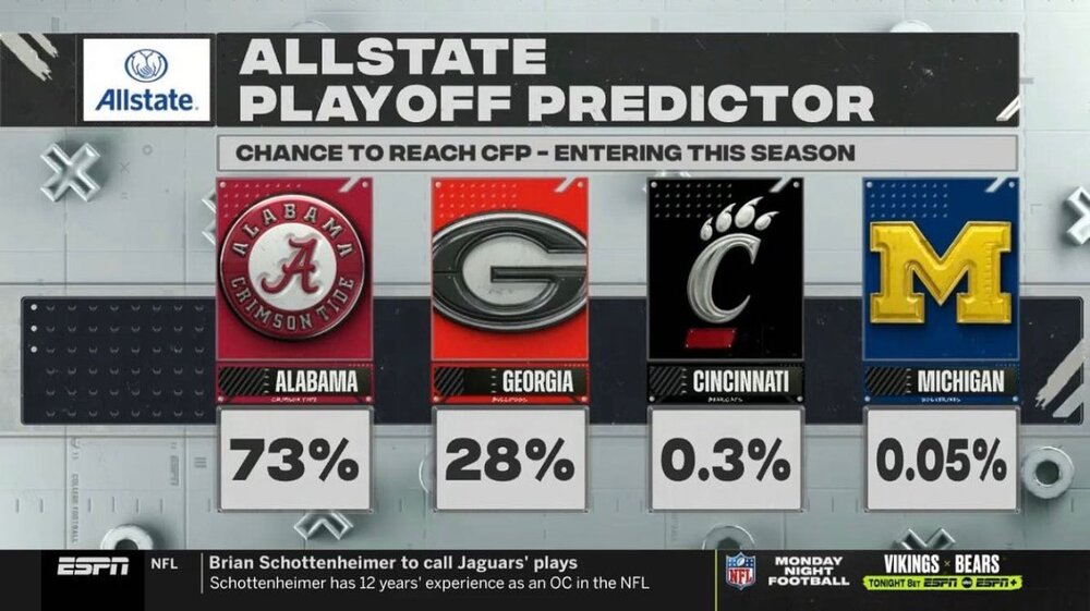 allstate.jpg
