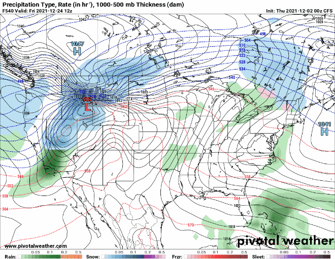 floop-cfs-2021120200.prateptype_cat.conus.gif.55a34040af2d4bf5aa853f1488661bed.gif