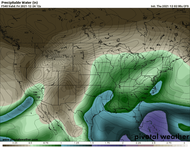 floop-cfs-2021120200_pwat.conus.gif.c7fc60912328263b51b4662522eb1445.gif
