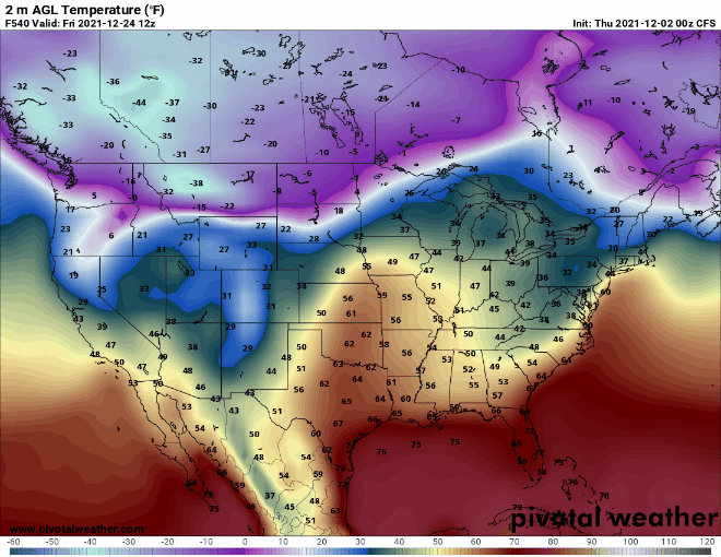 floop-cfs-2021120200_sfct.conus.gif.d5358c2af16bfdaccda634229295fe5d.gif