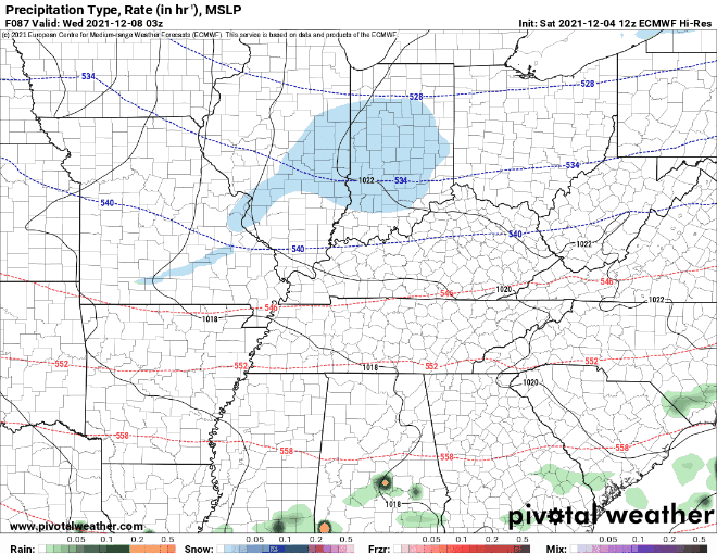 floop-ecmwf_full-2021120412.prateptype_cat_ecmwf.us_ov.gif.d40c1cb7612342ddbfa9baf35353864d.gif