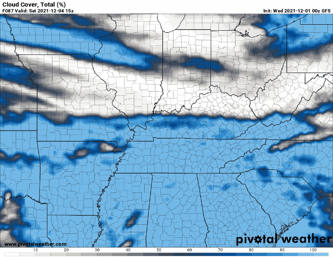 floop-gfs-2021120100.cloudcover.us_ov.gif.bb9478fb1bc8c1412de828acd6408ac8.gif