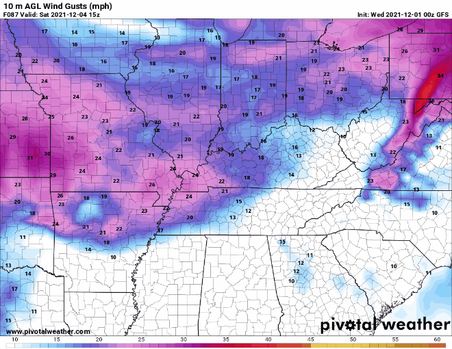 floop-gfs-2021120100.sfcgust_mph.us_ov.gif.5897bebc2d8aee22d6f677e06e7223ca.gif