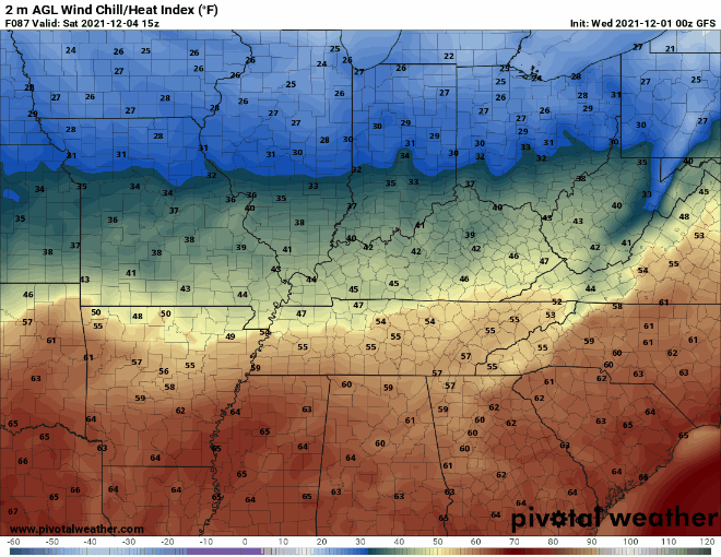 floop-gfs-2021120100.sfctapp.us_ov.gif.81d5f9250f0ad5760a474cdbde8b29ce.gif