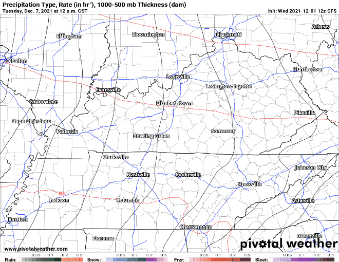 floop-gfs-2021120112.prateptype_cat.us_state_ky_tn.gif.79a27f944a66856a82d843d8a3ef43a6.gif