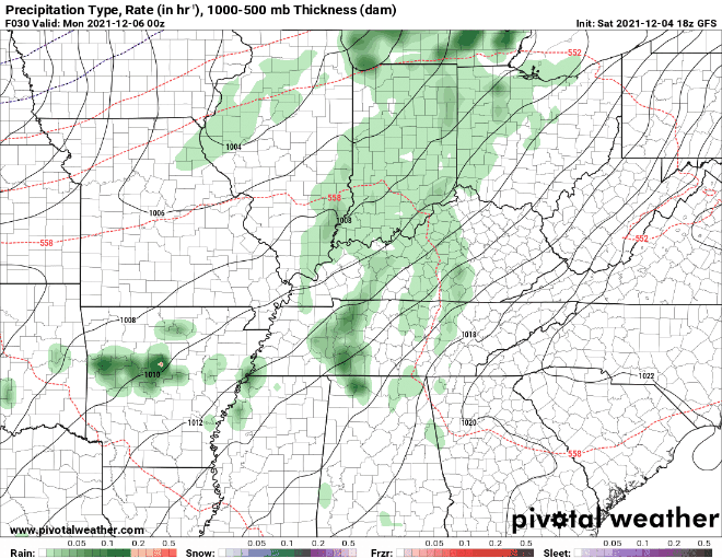 floop-gfs-2021120418.prateptype_cat.us_ov.gif.2d2ade44ba7152f72178d932e2a23192.gif
