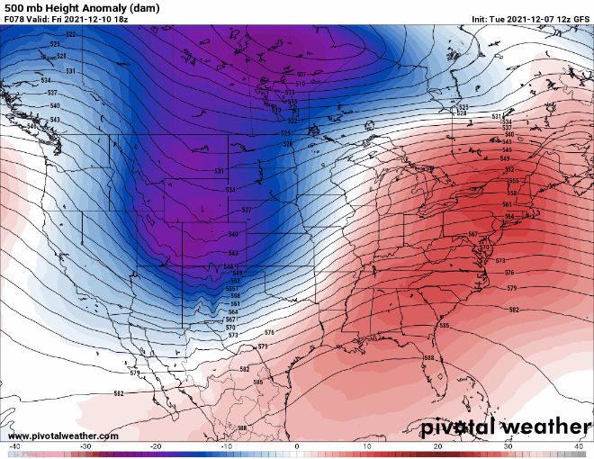 floop-gfs-2021120712.500h_anom.conus.gif.75fec3fe70f18fc8742593d1d71befc2.gif