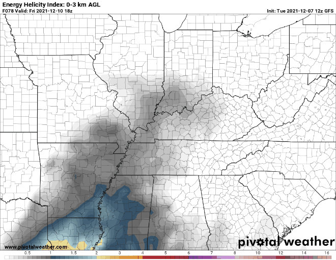 floop-gfs-2021120712.ehi03.us_ov.gif.92312aa773d50751f2c69688f1a51a28.gif