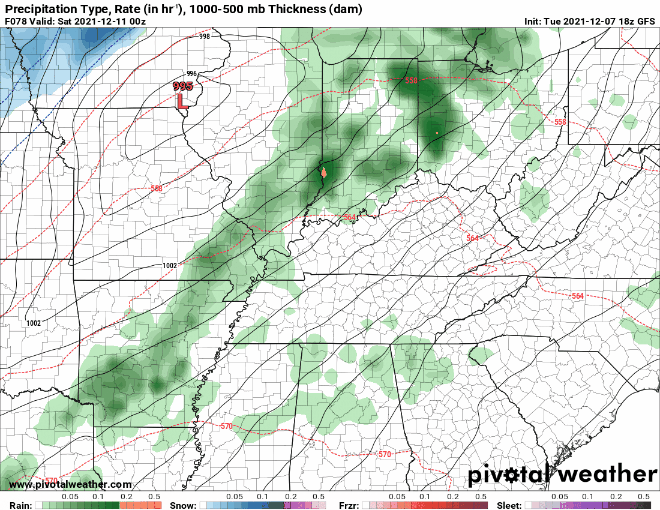 floop-gfs-2021120718.prateptype_cat.us_ov.gif.09659e14cd4f3ed48f1f9c838eb734e0.gif