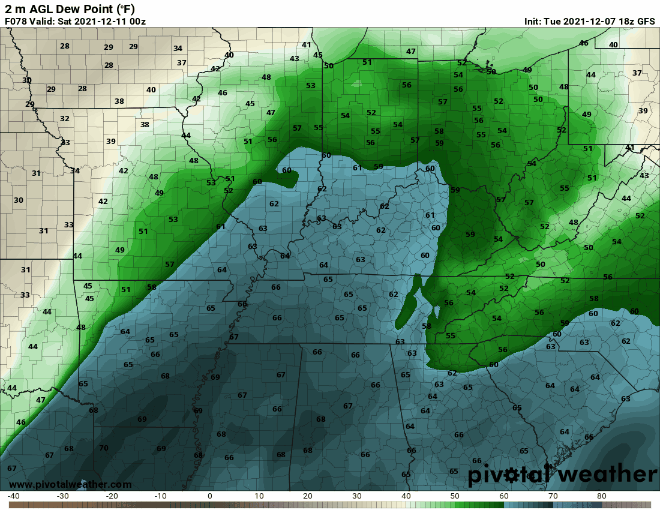 floop-gfs-2021120718.sfctd.us_ov.gif.92446a9504ac4760f0f209eb3c0867b8.gif