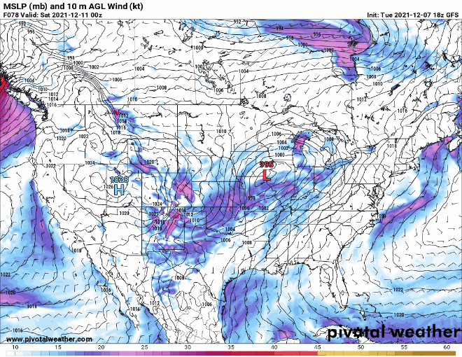 floop-gfs-2021120718.sfcwind_mslp.conus.gif.f912d2a900f7b3e53c9bba7487fef3f7.gif