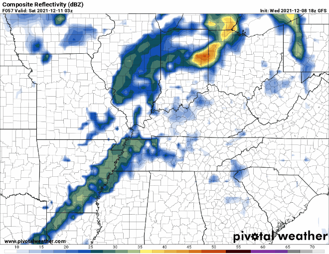 floop-gfs-2021120818.refcmp.us_ov.gif.ce803d287031b077a092ea15672f2d68.gif