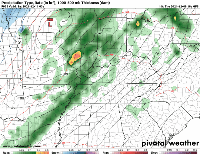 floop-gfs-2021120918.prateptype_cat.us_ov.gif.9a505a845c16c7acf93b5972d9339a99.gif