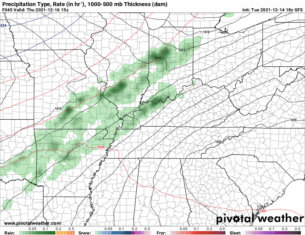 floop-gfs-2021121418.prateptype_cat.us_ov.thumb.gif.e8bad8ad12e4867cdbe72f50766a14e0.gif
