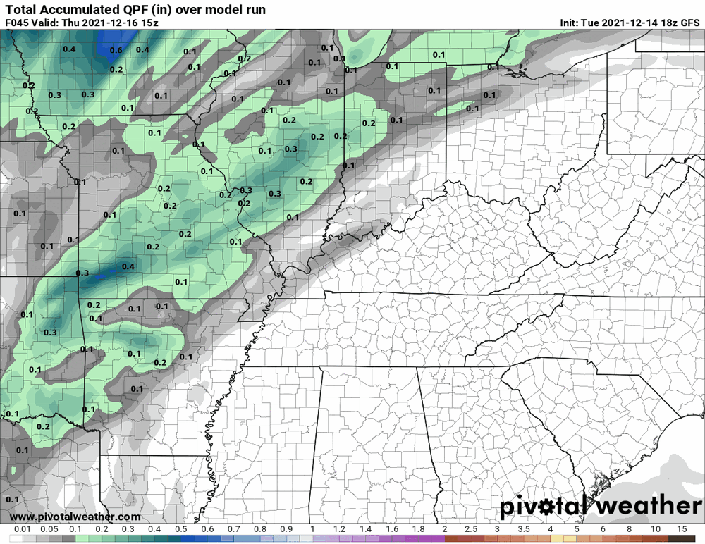 floop-gfs-2021121418.qpf_acc.us_ov.thumb.gif.e0541baded284479407720a99cabdb41.gif