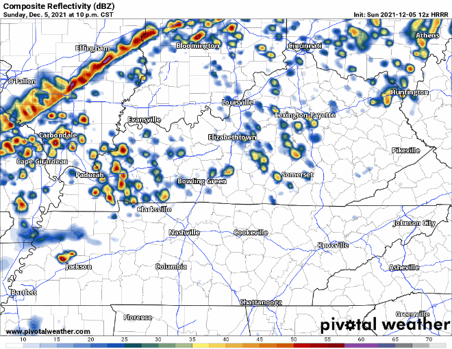 floop-hrrr-2021120512.refcmp.us_state_ky_tn.gif.4662d9c6f2fa308a04bfcc5abbc71e5f.gif