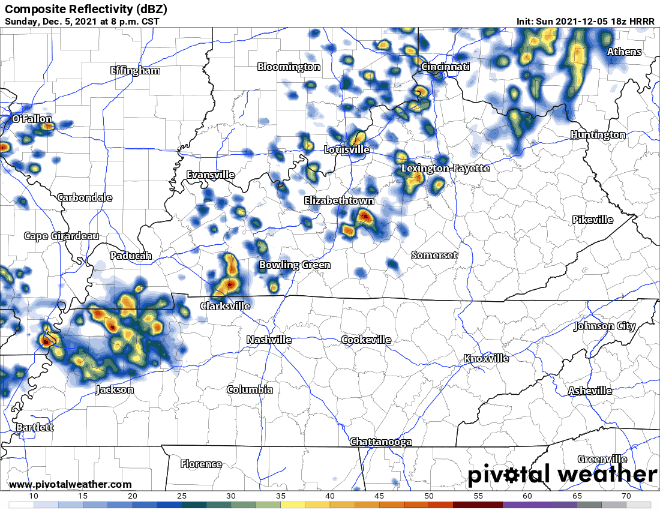 floop-hrrr-2021120518.refcmp.us_state_ky_tn.gif.cc870baf7e602a5729ecc756aafd01fa.gif
