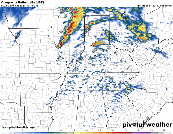 floop-hrrr-2021121006.refcmp.us_ov.gif.c09d8f0fbdc8604a0dce86ea661060a6.gif