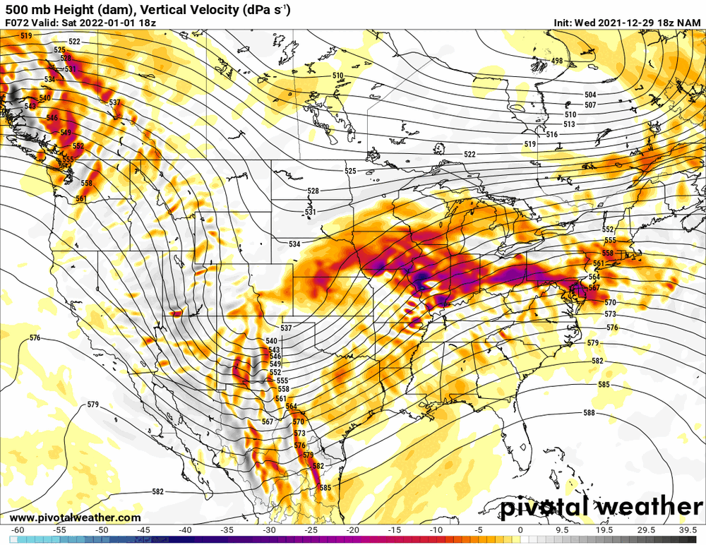 floop-nam-2021122918.500hvv.conus.thumb.gif.7ed146b92c0fb41522f6796f8a6b2f48.gif