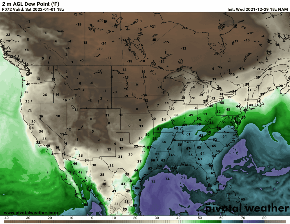 floop-nam-2021122918.sfctd.conus.thumb.gif.7af858b3945d9c809dae45288ad0c7a4.gif