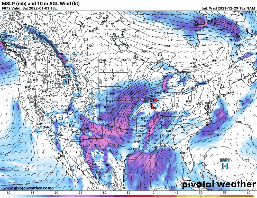 floop-nam-2021122918.sfcwind_mslp.conus.thumb.gif.1ea6bd48ef54c4856eb383573c86142d.gif