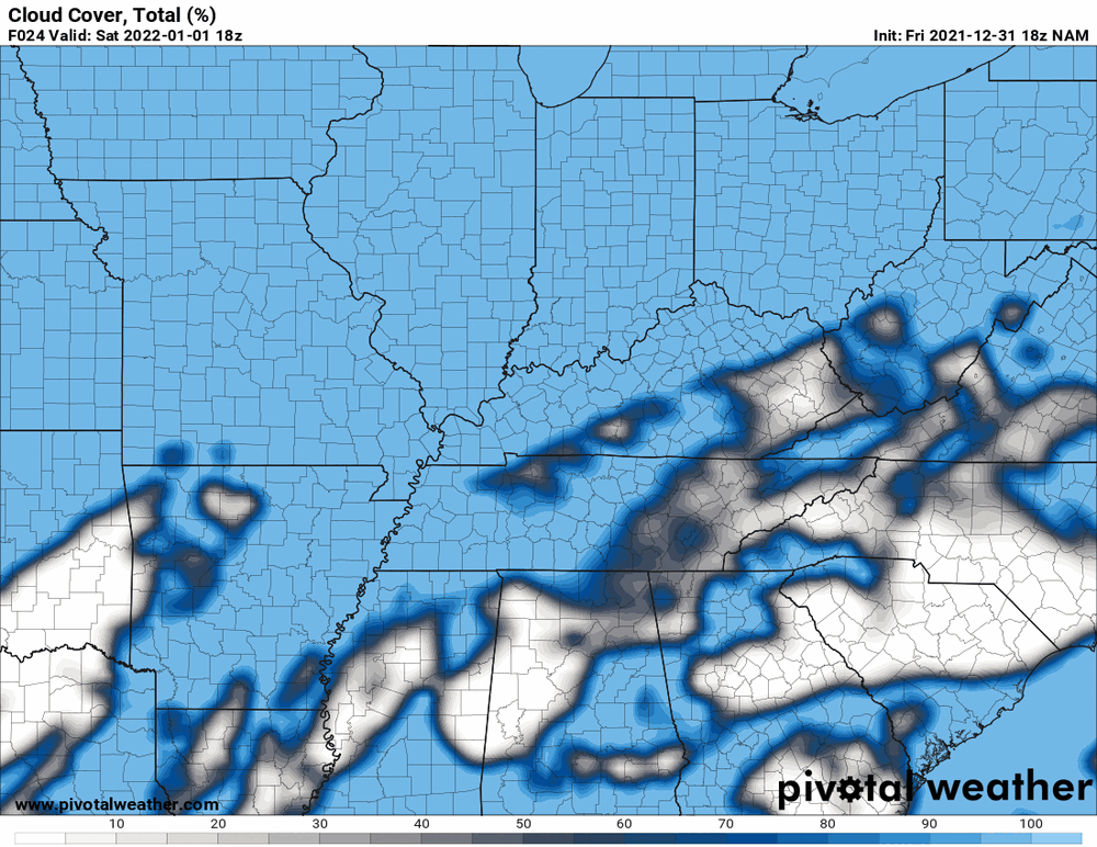 floop-nam-2021123118.cloudcover.us_ov.thumb.gif.ce76b64d2e5636cce893edb06ca3eea1.gif