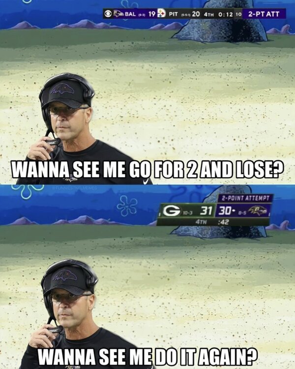 hb.jpg