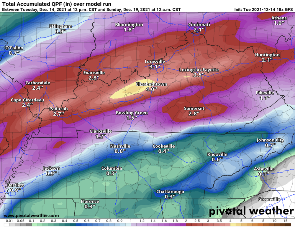 qpf_acc.us_state_ky_tn.thumb.png.0cfecc3e2e4c5bb61b9a81b6a4f0bada.png