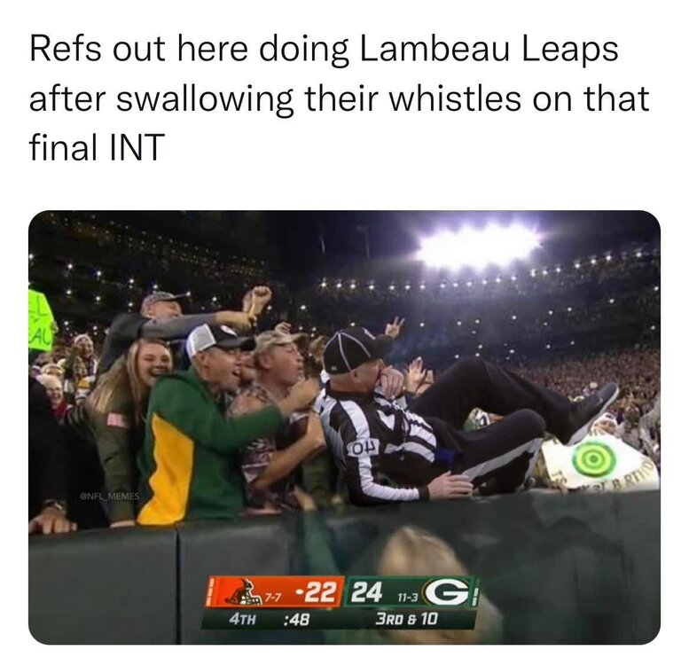 refsbrowns.jpg